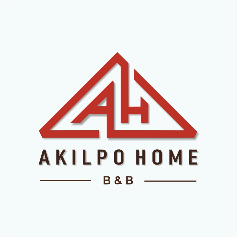 akilpo-home-logo-1