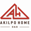 cropped-akilpo-home-logo-color-web-1.png